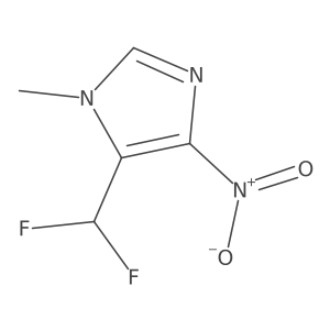 1633006-89-9 structure