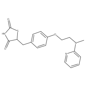 163860-16-0 structure