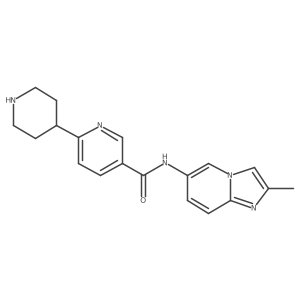 1643153-71-2结构式