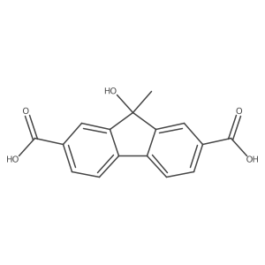 1650584-77-2 structure