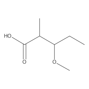 16506-92-6 structure