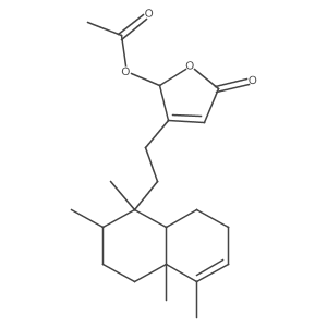 1677679-34-3结构式