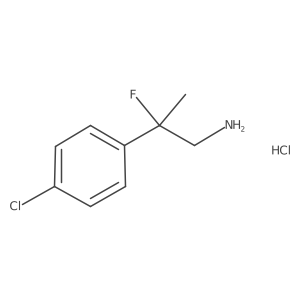 1684388-76-8 structure