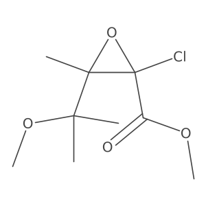 1692206-13-5 structure
