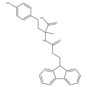 1694765-91-7结构式