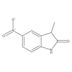 1695292-70-6 structure