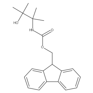 1697484-84-6结构式