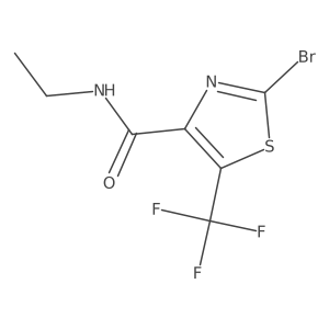 1698908-76-7结构式