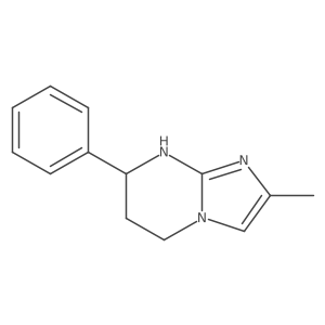 1699088-60-2 structure