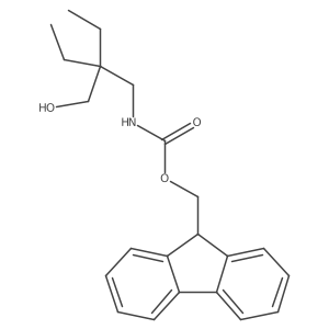 1699295-58-3结构式