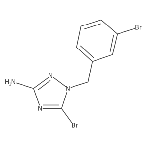 1700085-29-5结构式