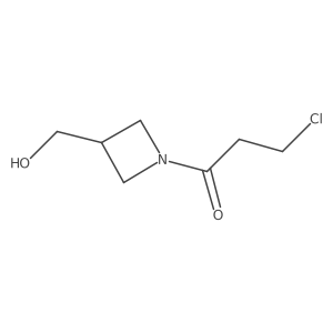 1701889-32-8 structure
