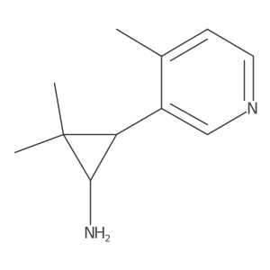 1702411-79-7 structure
