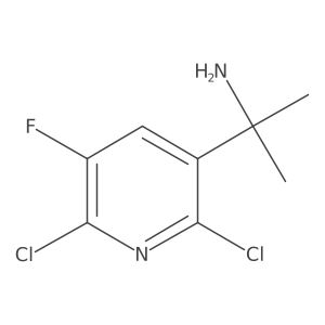 1704094-55-2 structure