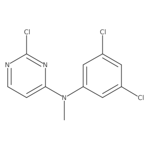 1704166-62-0结构式