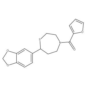 1705248-16-3结构式