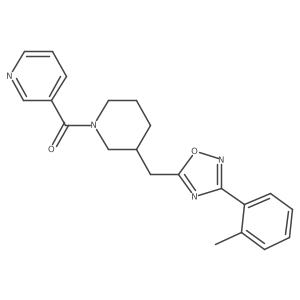 1706234-98-1 structure