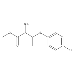 1706429-87-9 structure