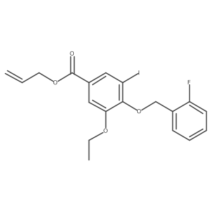1706439-35-1 structure