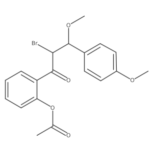 170650-17-6 structure