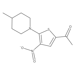 1708252-30-5 structure