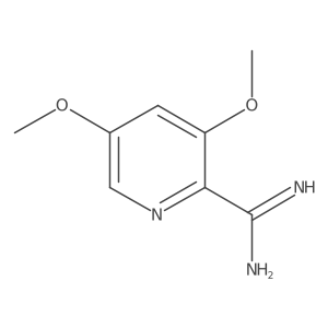1709905-70-3 structure