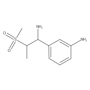 1710853-10-3 structure