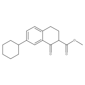 175394-02-2 structure