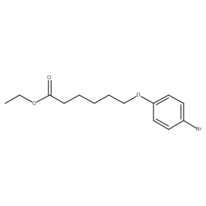 177407-54-4结构式