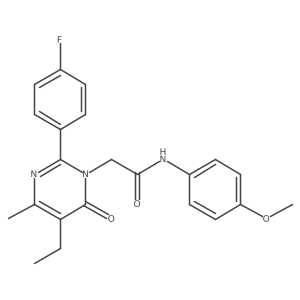 1775330-09-0 structure