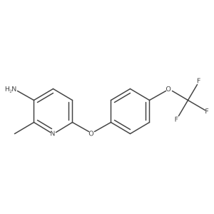 1777234-44-2 structure