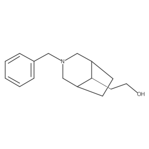 1779928-33-4结构式