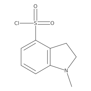 1780932-93-5结构式