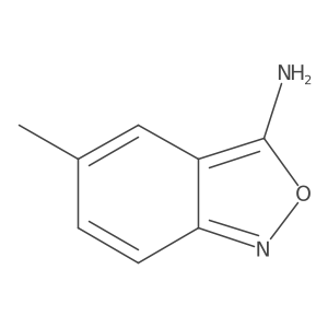 1780941-45-8 structure