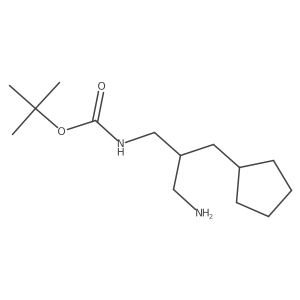 1781113-84-5 structure