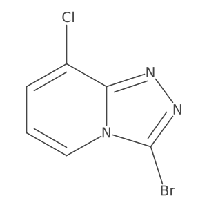 1781790-26-8 structure