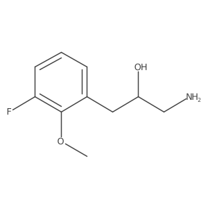1782424-64-9结构式