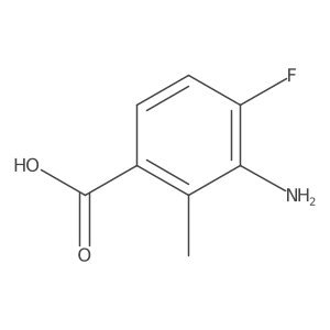 1782541-48-3 structure