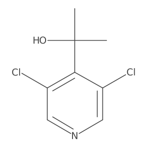 1782851-11-9结构式