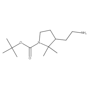 1783924-57-1结构式