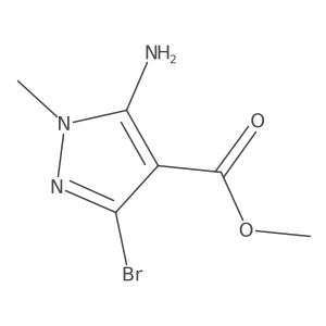 1784076-38-5 structure