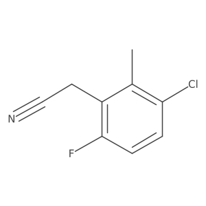 1785195-28-9结构式