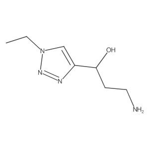 1785387-18-9 structure