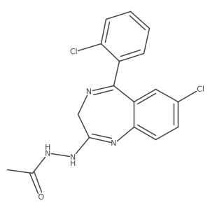 1795136-41-2 structure