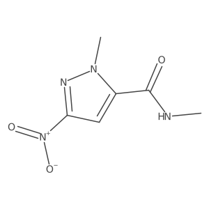 1795275-05-6 structure