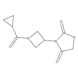 1795304-15-2 structure