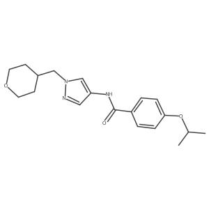 1795359-29-3 structure