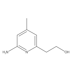 179555-20-5 structure