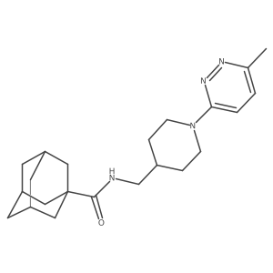 1797172-46-3 structure