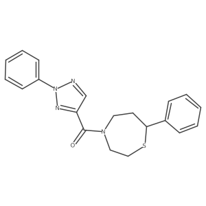 1797204-55-7结构式